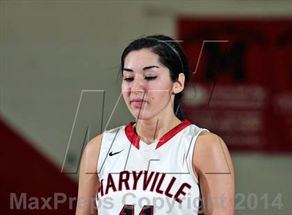 Thumbnail 3 in Knoxville Catholic @ Maryville photogallery.