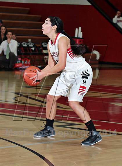 Thumbnail 2 in Knoxville Catholic @ Maryville photogallery.