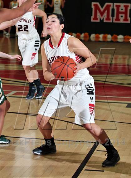 Thumbnail 1 in Knoxville Catholic @ Maryville photogallery.