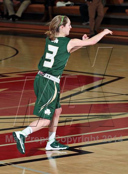 Thumbnail 3 in Knoxville Catholic @ Maryville photogallery.