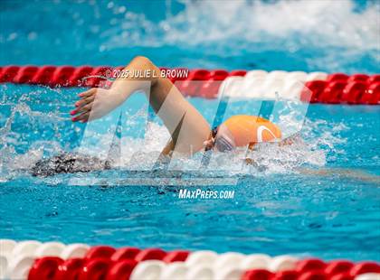Thumbnail 3 in IHSAA Finals photogallery.