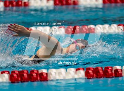 Thumbnail 3 in IHSAA Finals photogallery.