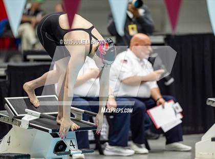 Thumbnail 1 in IHSAA Finals photogallery.