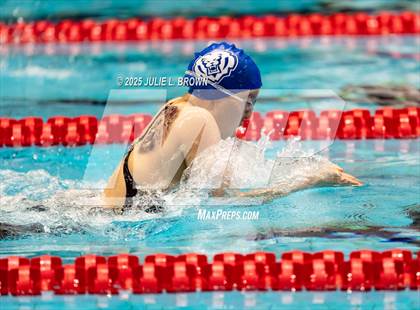 Thumbnail 1 in IHSAA Finals photogallery.