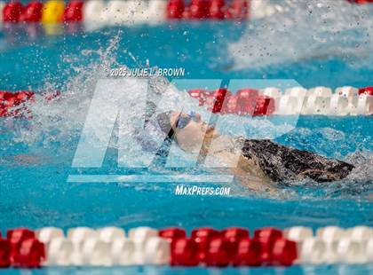 Thumbnail 2 in IHSAA Finals photogallery.