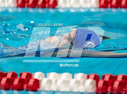 Thumbnail 3 in IHSAA Finals photogallery.