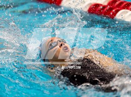 Thumbnail 3 in IHSAA Finals photogallery.