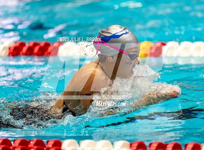 Thumbnail 3 in IHSAA Finals photogallery.