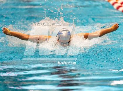 Thumbnail 3 in IHSAA Finals photogallery.