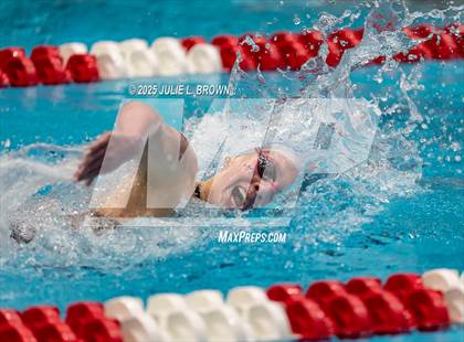 Thumbnail 2 in IHSAA Finals photogallery.