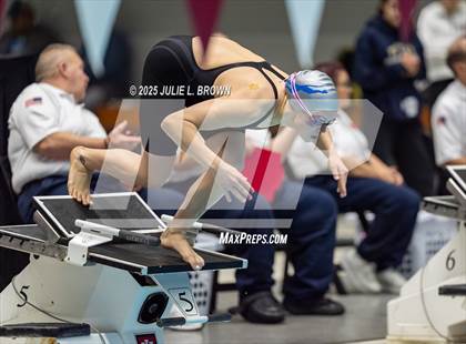 Thumbnail 3 in IHSAA Finals photogallery.