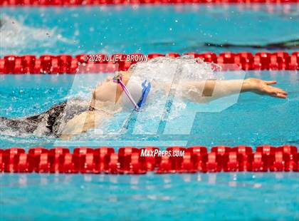 Thumbnail 3 in IHSAA Finals photogallery.