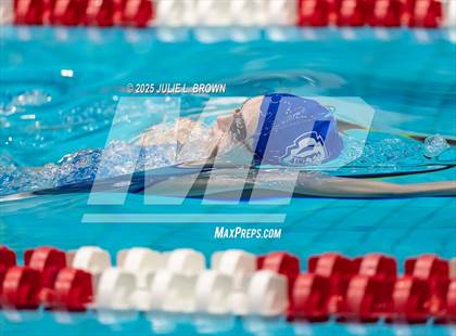 Thumbnail 1 in IHSAA Finals photogallery.