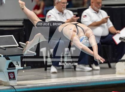 Thumbnail 1 in IHSAA Finals photogallery.