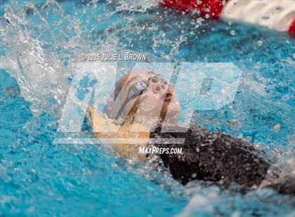 Thumbnail 2 in IHSAA Finals photogallery.