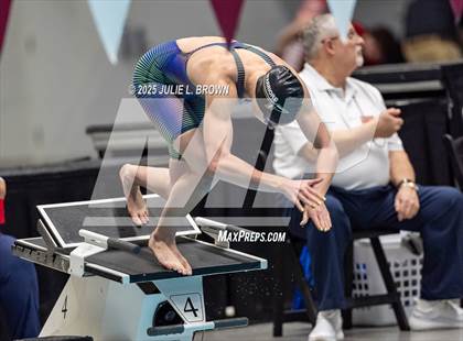 Thumbnail 3 in IHSAA Finals photogallery.