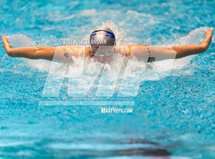 Thumbnail 3 in IHSAA Finals photogallery.