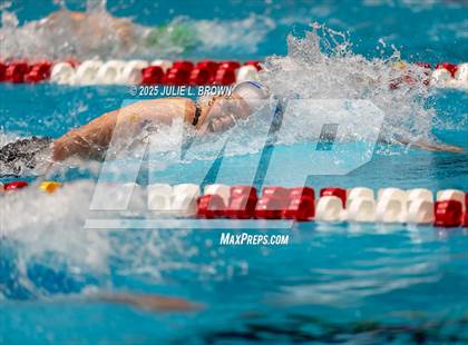 Thumbnail 2 in IHSAA Finals photogallery.