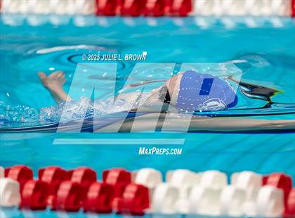 Thumbnail 1 in IHSAA Finals photogallery.