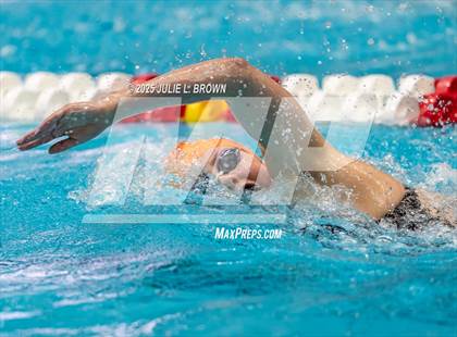 Thumbnail 2 in IHSAA Finals photogallery.