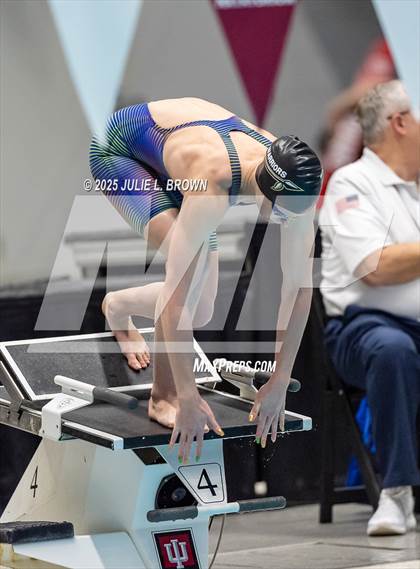 Thumbnail 1 in IHSAA Finals photogallery.