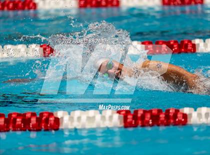Thumbnail 2 in IHSAA Finals photogallery.