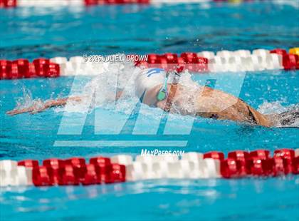 Thumbnail 1 in IHSAA Finals photogallery.