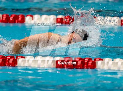 Thumbnail 2 in IHSAA Finals photogallery.