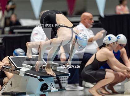Thumbnail 3 in IHSAA Finals photogallery.