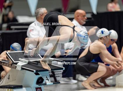 Thumbnail 1 in IHSAA Finals photogallery.