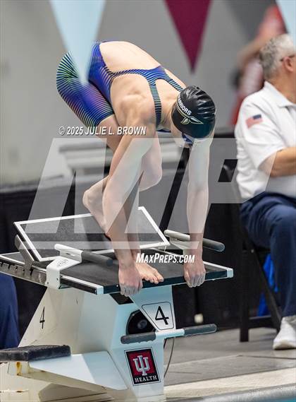 Thumbnail 3 in IHSAA Finals photogallery.