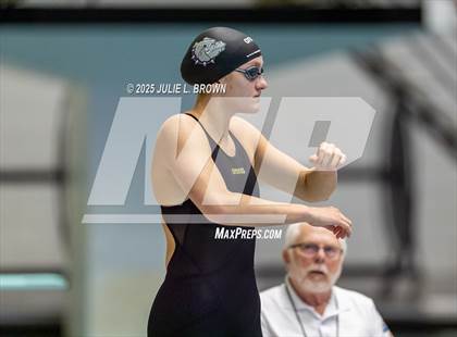 Thumbnail 3 in IHSAA Finals photogallery.
