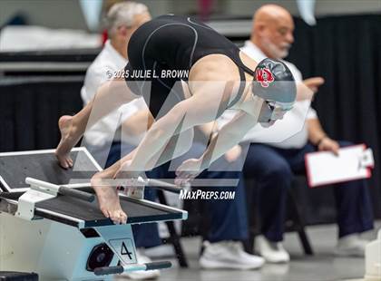Thumbnail 1 in IHSAA Finals photogallery.