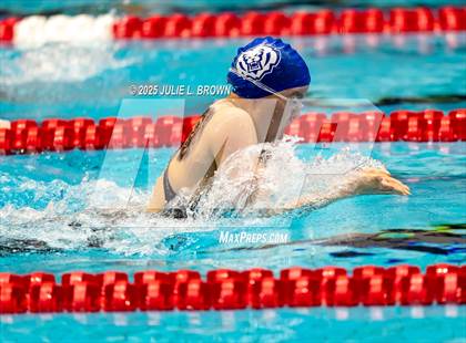 Thumbnail 3 in IHSAA Finals photogallery.