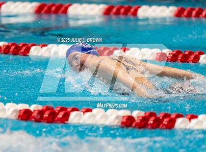 Thumbnail 2 in IHSAA Finals photogallery.