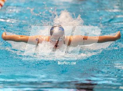 Thumbnail 2 in IHSAA Finals photogallery.