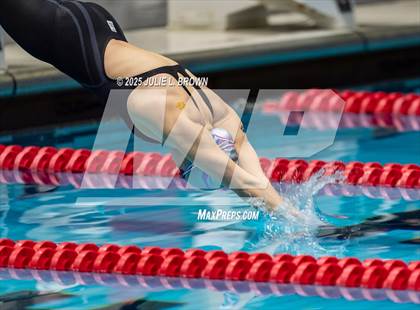 Thumbnail 1 in IHSAA Finals photogallery.