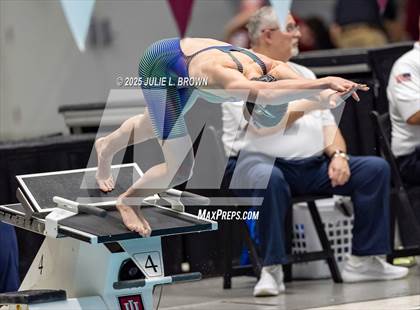 Thumbnail 1 in IHSAA Finals photogallery.