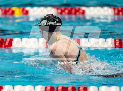Thumbnail 1 in IHSAA Finals photogallery.