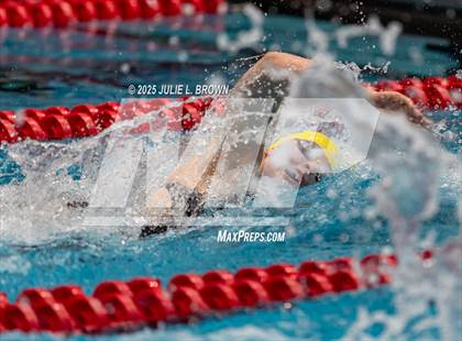 Thumbnail 3 in IHSAA Finals photogallery.