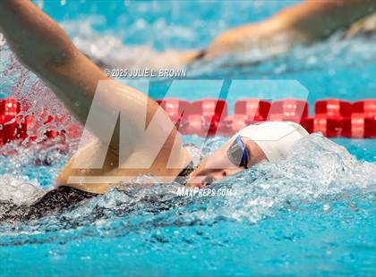 Thumbnail 3 in IHSAA Finals photogallery.