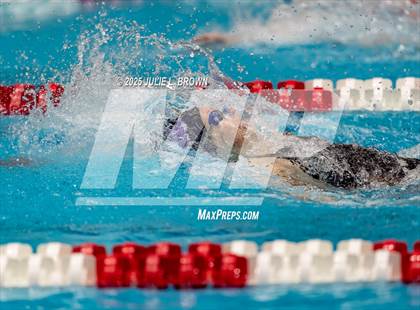 Thumbnail 3 in IHSAA Finals photogallery.