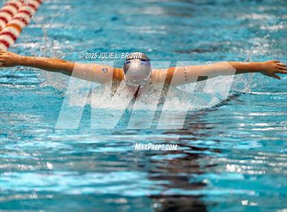 Thumbnail 1 in IHSAA Finals photogallery.