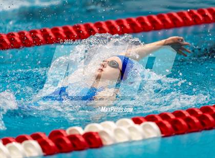 Thumbnail 3 in IHSAA Finals photogallery.