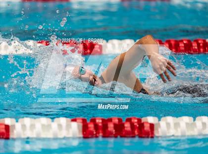 Thumbnail 3 in IHSAA Finals photogallery.