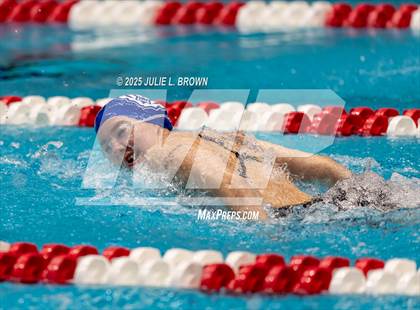 Thumbnail 1 in IHSAA Finals photogallery.