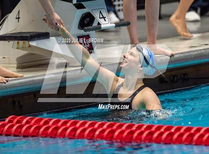 Thumbnail 3 in IHSAA Finals photogallery.