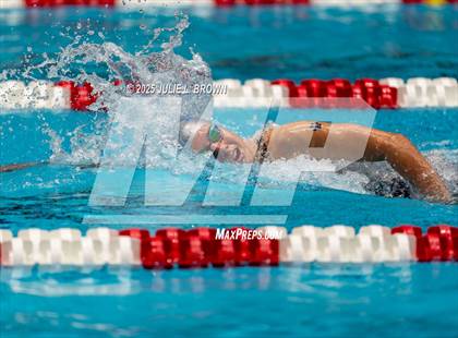Thumbnail 2 in IHSAA Finals photogallery.