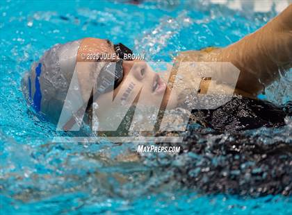 Thumbnail 3 in IHSAA Finals photogallery.
