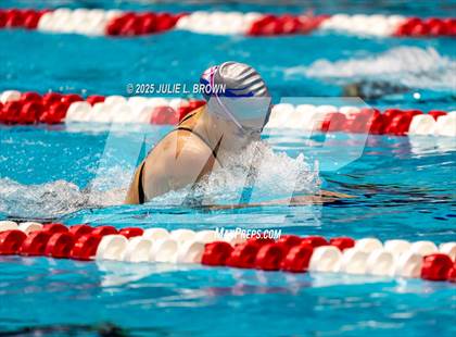 Thumbnail 1 in IHSAA Finals photogallery.
